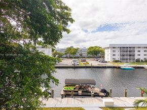 3600 NE 170th St 308, North Miami Beach FL 33160