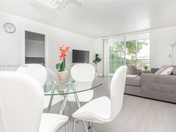 3600 NE 170th St 308, North Miami Beach FL 33160