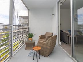 3600 NE 170th St 308, North Miami Beach FL 33160