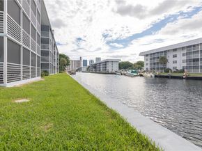 3600 NE 170th St 308, North Miami Beach FL 33160