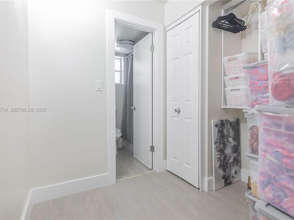 3600 NE 170th St 308, North Miami Beach FL 33160