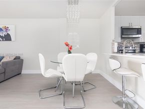 3600 NE 170th St 308, North Miami Beach FL 33160