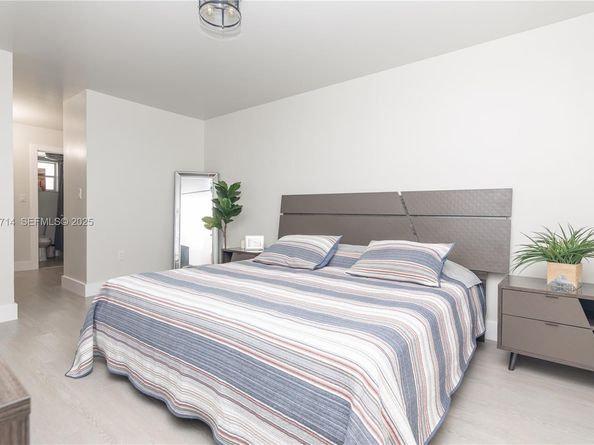 3600 NE 170th St 308, North Miami Beach FL 33160