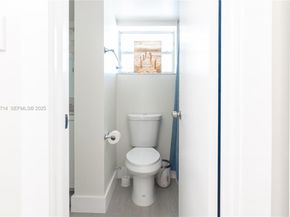 3600 NE 170th St 308, North Miami Beach FL 33160