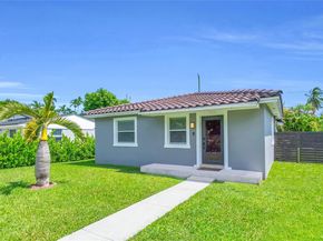 6490 SW 37th St, Miami FL 33155