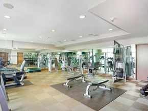 2525 SW 3rd Ave 1603, Miami FL 33129