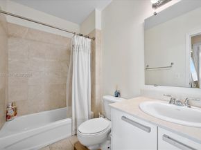 2525 SW 3rd Ave 1603, Miami FL 33129