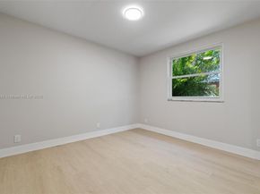 511 SW 72nd Ave, North Lauderdale FL 33068