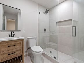 511 SW 72nd Ave, North Lauderdale FL 33068