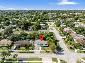 511 SW 72nd Ave, North Lauderdale FL 33068