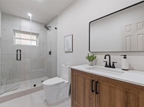 511 SW 72nd Ave, North Lauderdale FL 33068