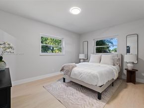 511 SW 72nd Ave, North Lauderdale FL 33068