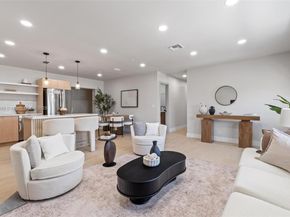 511 SW 72nd Ave, North Lauderdale FL 33068