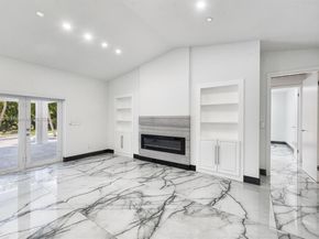 5121 SW 210th Ter, Southwest Ranches FL 33332