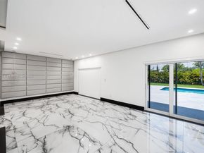 5121 SW 210th Ter, Southwest Ranches FL 33332