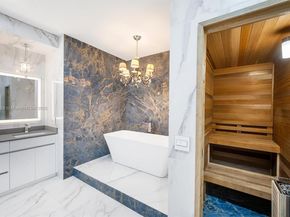 5121 SW 210th Ter, Southwest Ranches FL 33332