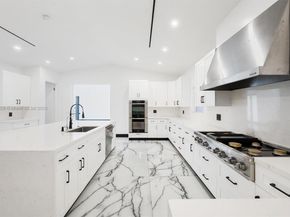 5121 SW 210th Ter, Southwest Ranches FL 33332