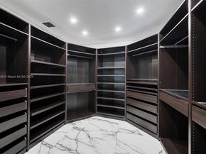 5121 SW 210th Ter, Southwest Ranches FL 33332