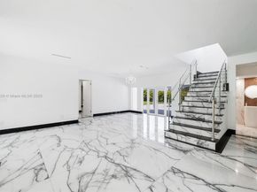 5121 SW 210th Ter, Southwest Ranches FL 33332