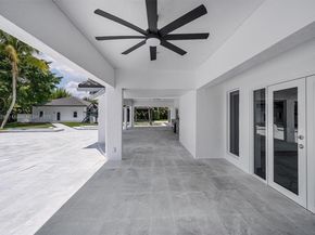 5121 SW 210th Ter, Southwest Ranches FL 33332