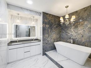 5121 SW 210th Ter, Southwest Ranches FL 33332