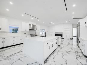 5121 SW 210th Ter, Southwest Ranches FL 33332