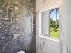 5121 SW 210th Ter, Southwest Ranches FL 33332