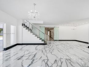 5121 SW 210th Ter, Southwest Ranches FL 33332