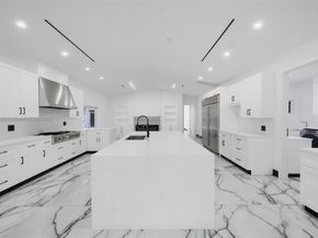 5121 SW 210th Ter, Southwest Ranches FL 33332