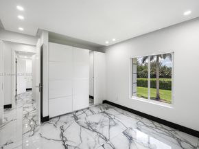 5121 SW 210th Ter, Southwest Ranches FL 33332