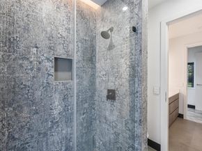 5121 SW 210th Ter, Southwest Ranches FL 33332