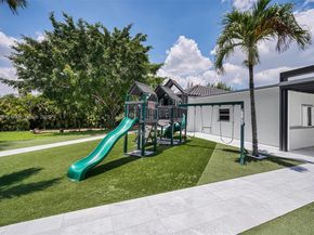 5121 SW 210th Ter, Southwest Ranches FL 33332