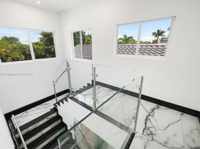 5121 SW 210th Ter, Southwest Ranches FL 33332