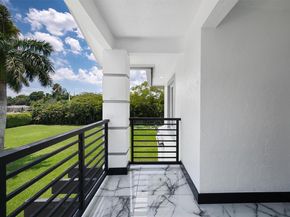 5121 SW 210th Ter, Southwest Ranches FL 33332