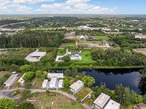 5121 SW 210th Ter, Southwest Ranches FL 33332