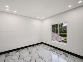 5121 SW 210th Ter, Southwest Ranches FL 33332