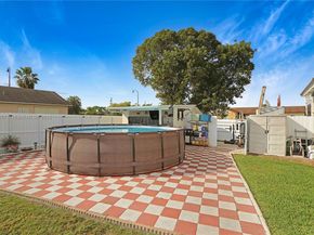 12364 SW 267th Ter, Homestead FL 33032