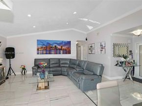 12364 SW 267th Ter, Homestead FL 33032