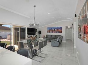 12364 SW 267th Ter, Homestead FL 33032