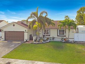 12364 SW 267th Ter, Homestead FL 33032