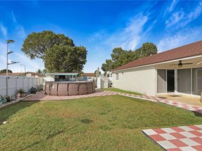 12364 SW 267th Ter, Homestead FL 33032