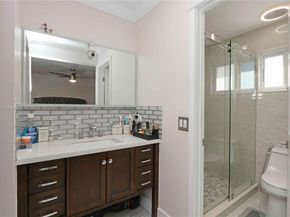 12364 SW 267th Ter, Homestead FL 33032