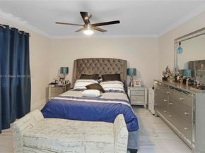 12364 SW 267th Ter, Homestead FL 33032