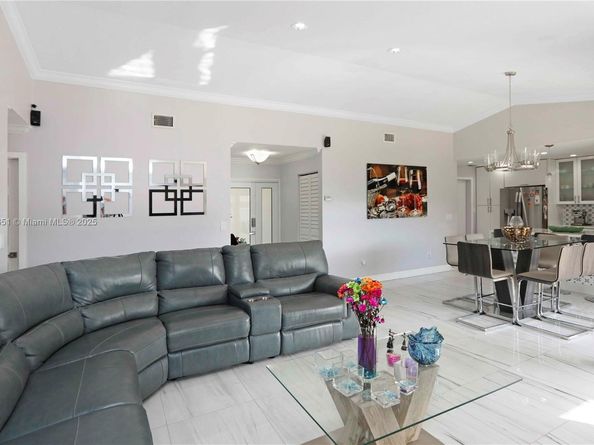 12364 SW 267th Ter, Homestead FL 33032