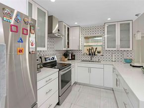 12364 SW 267th Ter, Homestead FL 33032