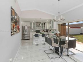 12364 SW 267th Ter, Homestead FL 33032