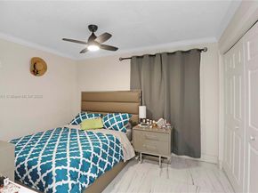 12364 SW 267th Ter, Homestead FL 33032