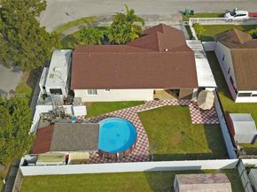 12364 SW 267th Ter, Homestead FL 33032