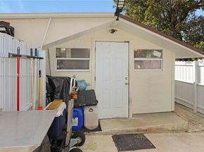 12364 SW 267th Ter, Homestead FL 33032