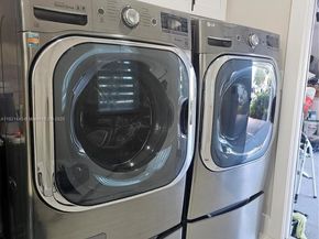 4 Alford court, Palm Beach Gardens FL 33418